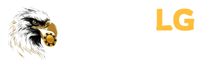 Logo SuperLG